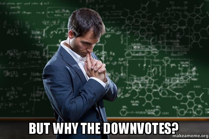 butwhytheofepdm.jpg
