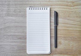 notebook2637757_640.jpg