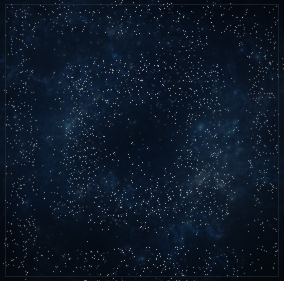 galaxy.PNG