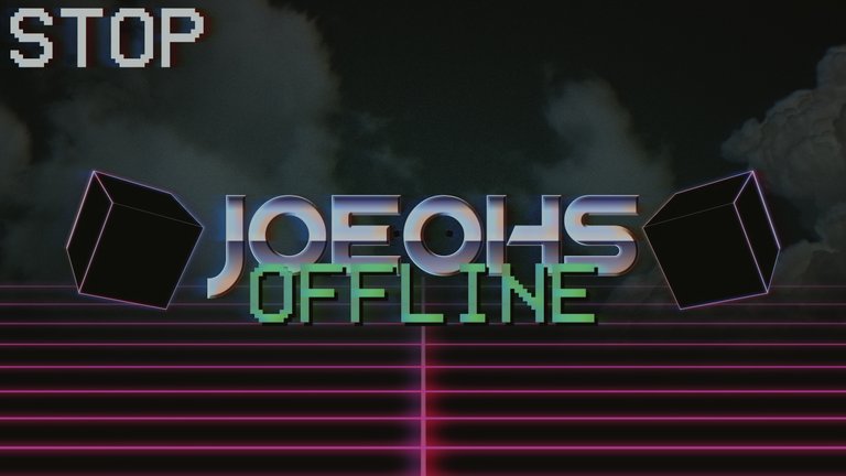 offline1.jpg