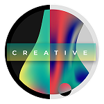 creativecoin.png
