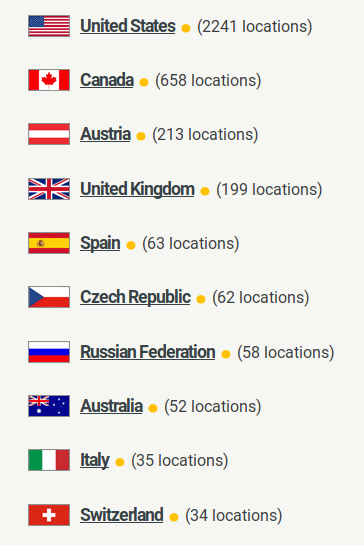 coinatmradar_top10_sep18.png