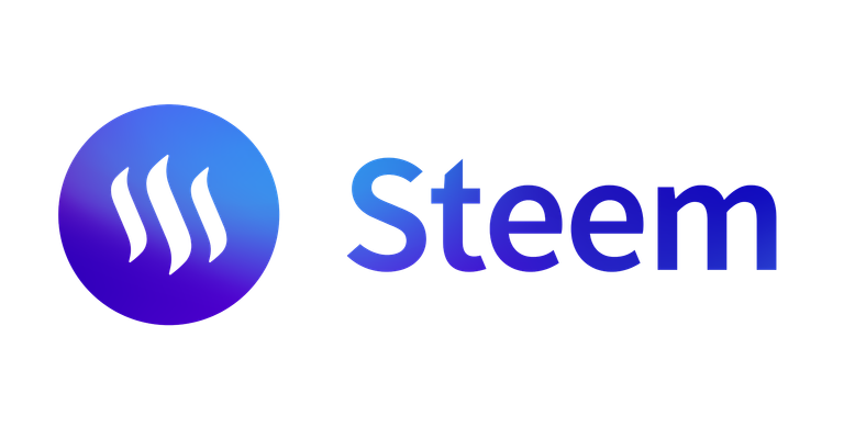 Steem_Logo_Full_Gradient.png