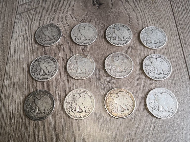 Coins2.jpg