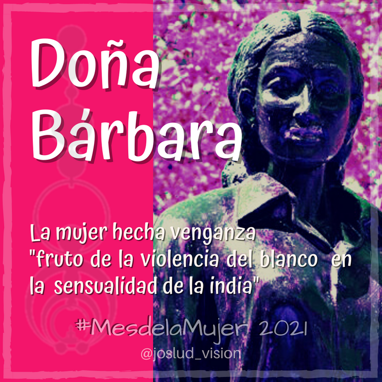 donabarbara.png