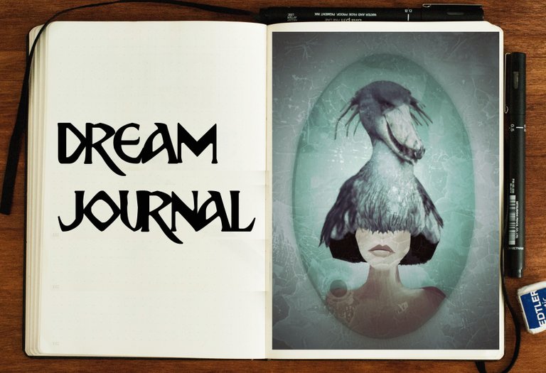 dream_journal.jpg