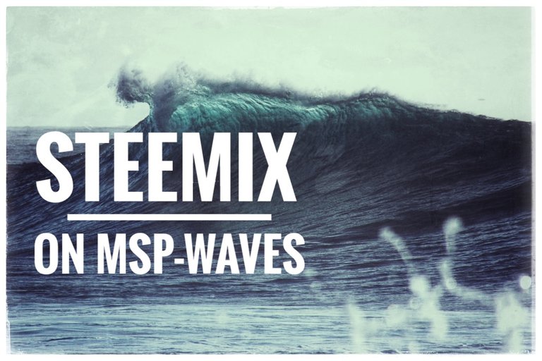 steemix_wave_1.jpeg