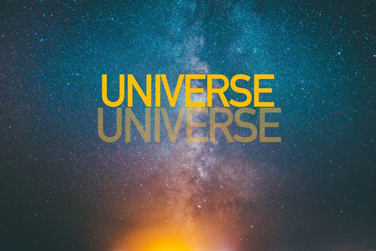 universe.jpg