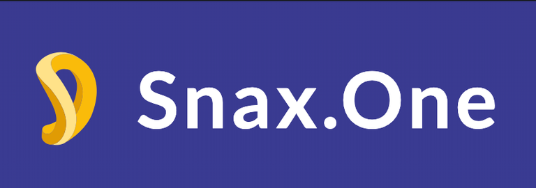 Snax  Decentralized Social Media Overlay 20190617 223417.png