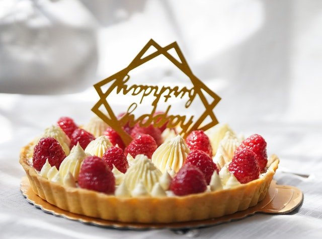 bakedstrawberrypie2035735.jpg