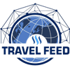 TravelFeedLogo.png