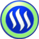 SteemWorldLogo.png