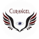 CurangelLogo.png