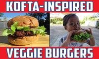 ThumbnailVeggieBurger  Copy.jpg