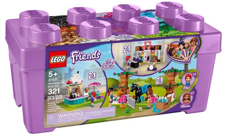 HeartlakeCityBrickBoxSet.jpg