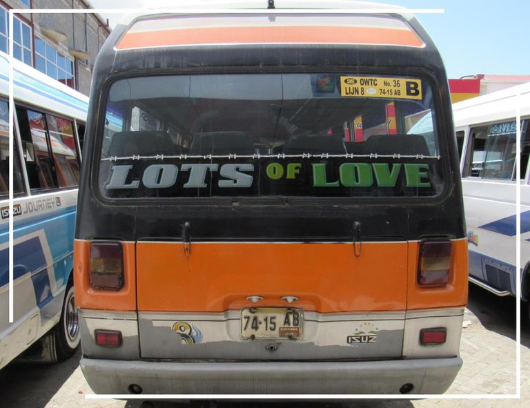 LoveBus.jpg