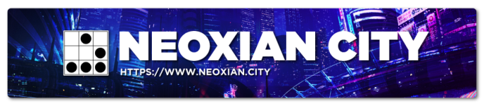 NeoxianLogo.png