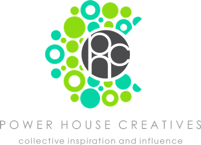 Power_House_Creatives__night_mode.png