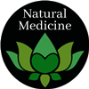NaturalMedicineLogo.png