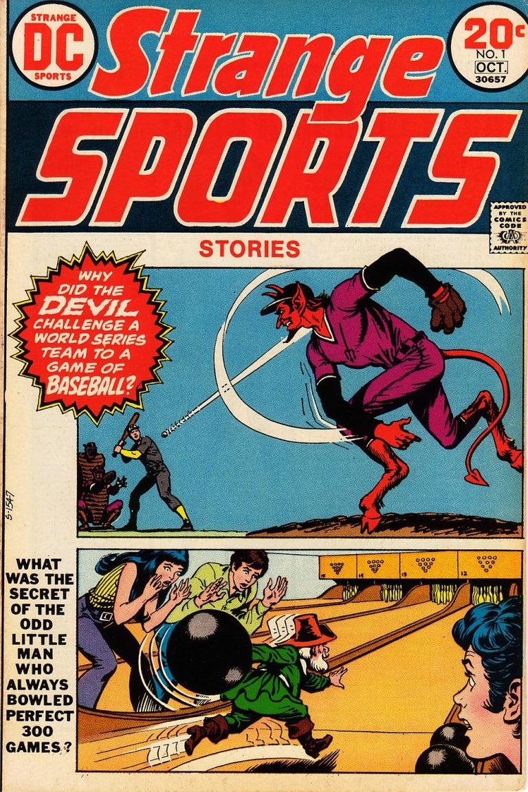 StrangeSportsStoriesCover.jpg