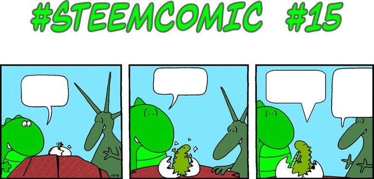 SteemComic15Download.jpg