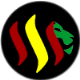 ReggaeSteemLogo.png