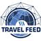 TravelFeedLogo.jpg