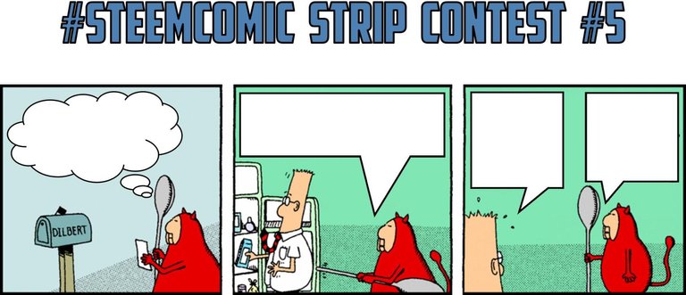 STEEMCOMIC5OPTION3.jpg