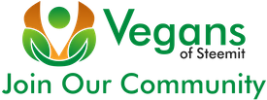 VEGSTEEMLOGO.png