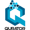 QuratorLogo.png