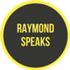 RaymondSpeaksIcon.png