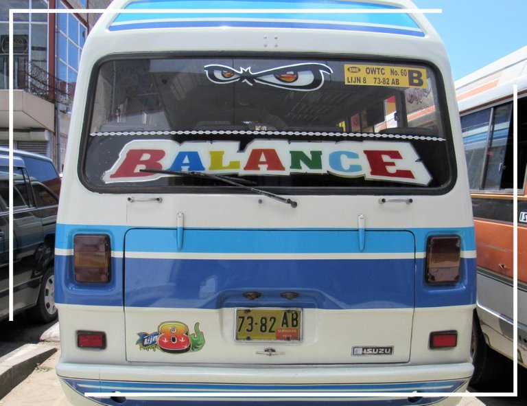 BalanceBus.jpg