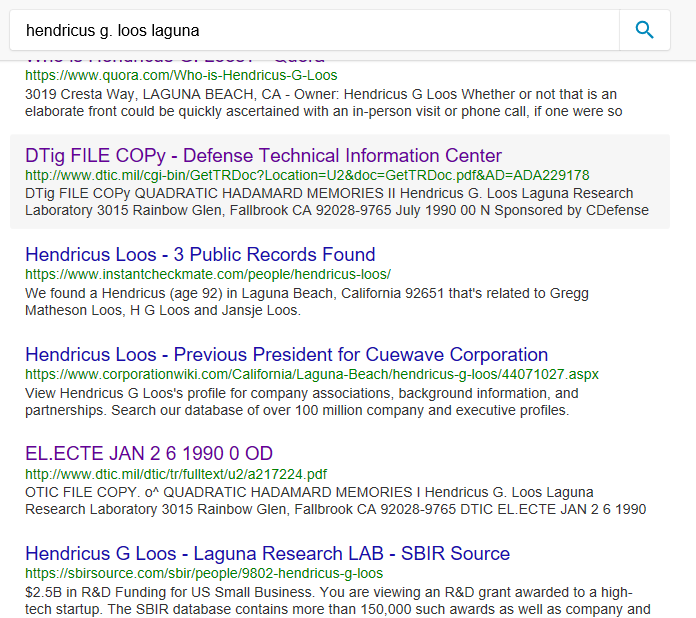 HendricusGLoosSearchResults.png