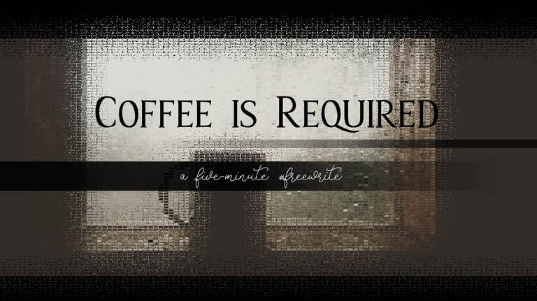 coffee1711431_1920.png