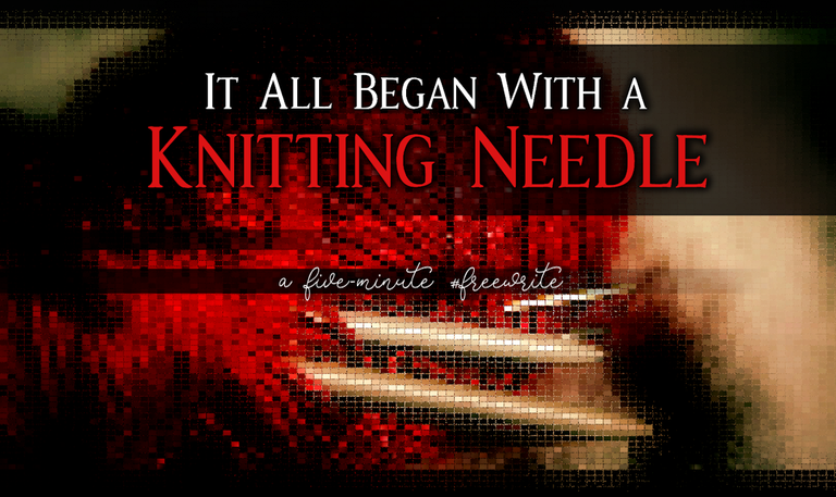 knittingneedle.png