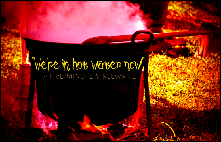 hotwater.png