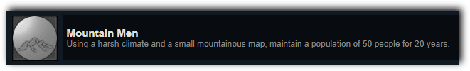 achievement.png
