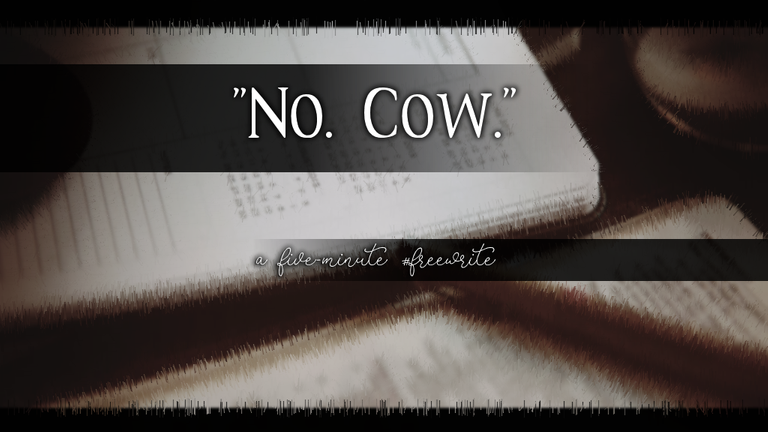 nocow.png