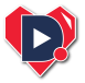 OneLoveDtube_Logo._largepng01 4.png