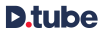 dtube Logo_Black.png