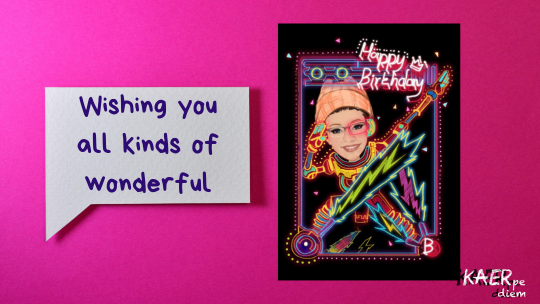 Wishing you all kinds of wonderful 1.png