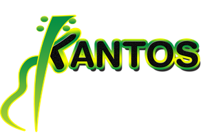 kantos logo.png