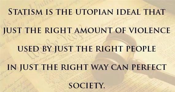 Statism = Utopian.jpg