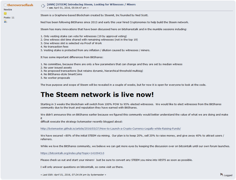 20200305 17_54_52ANN STEEM Introducing Steem, Looking for Witnesses _ Miners.png