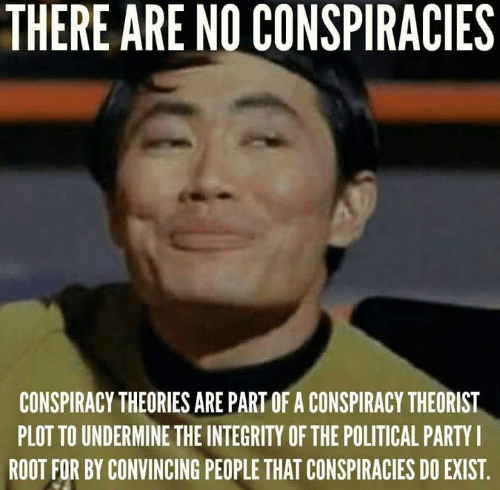No Conspiracies.png