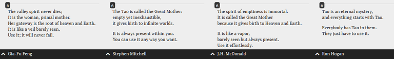 20181023 10_26_49Tao Te Ching – translation comparison.png