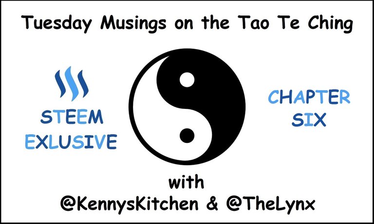 Tuesday Tao Te Ching.jpg