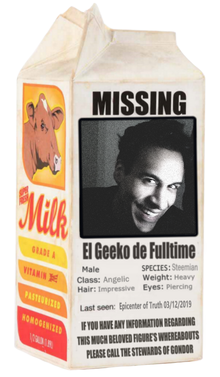 missing geek.png