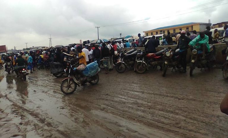 flooded market road2.jpg