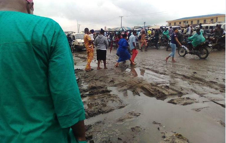 flooded market road.jpg